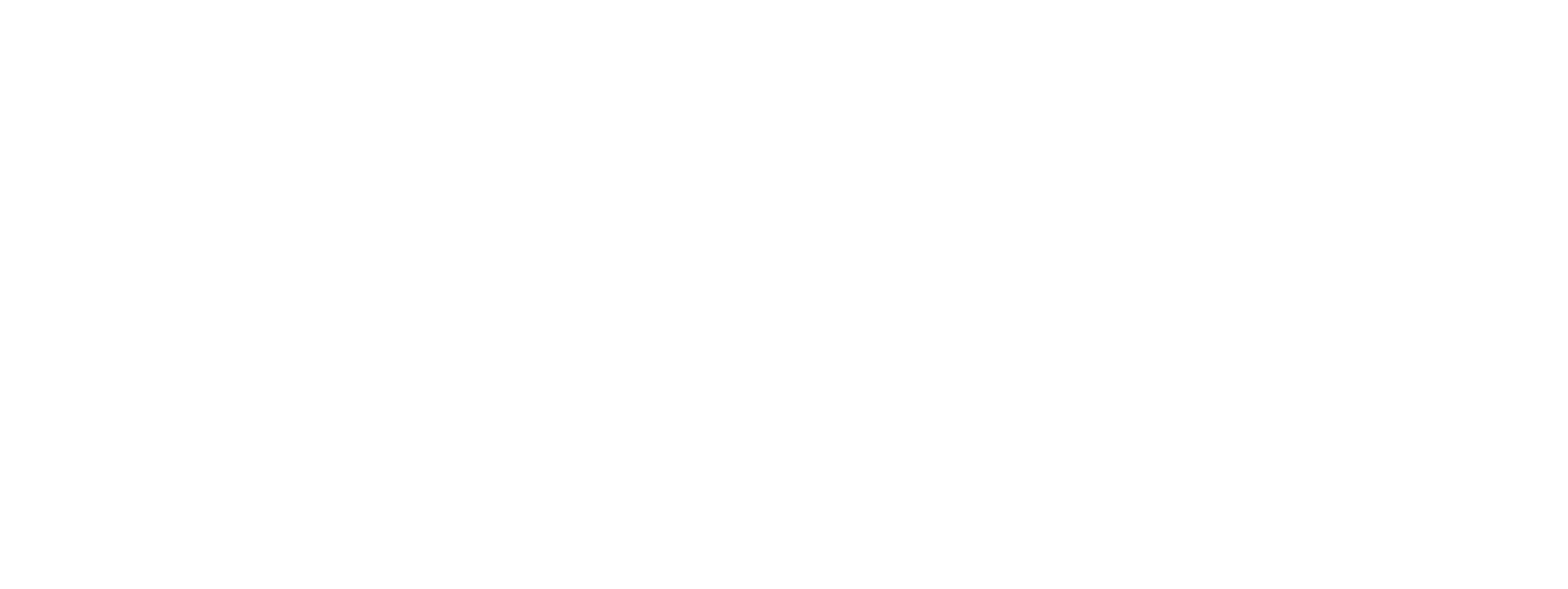 Drain logo
